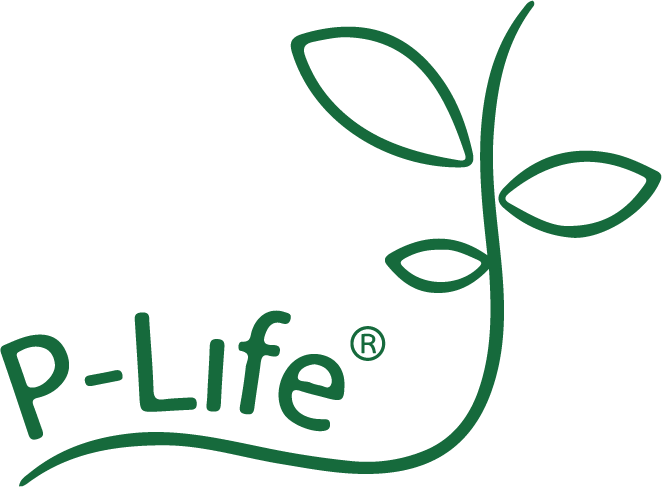 p-life p-life